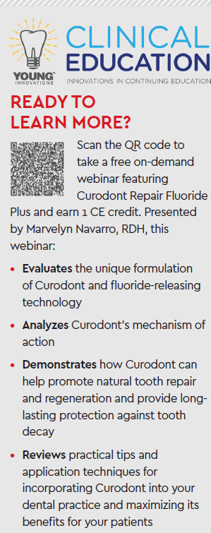 curod3.png