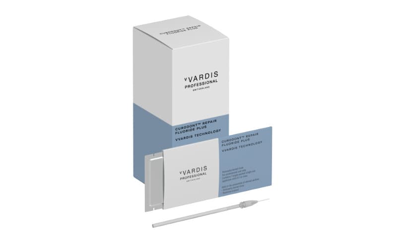 Newsfeed Thumbnail: curodontrepair.jpg