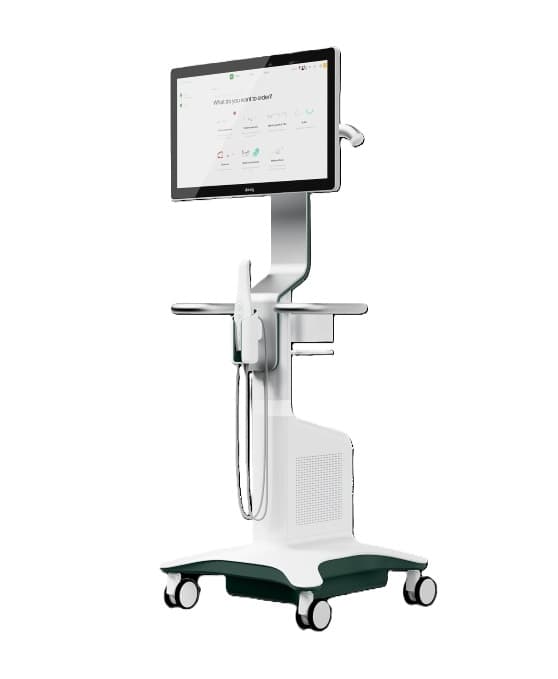 Newsfeed Thumbnail: dandycart00.jpg