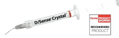 dcrystal00.jpg