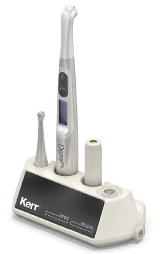 demipromj2600.jpg