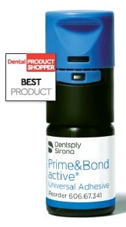 dentsplyprimebnd01.jpg