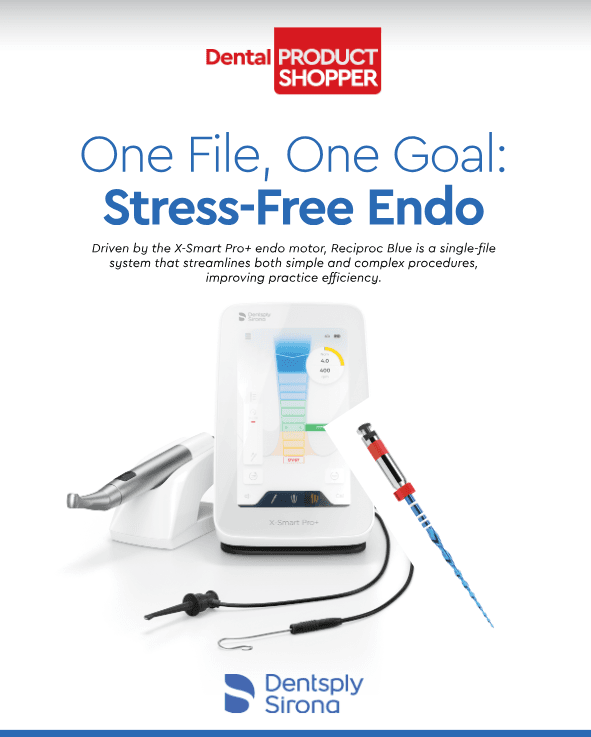 dentsplystressfree00.png
