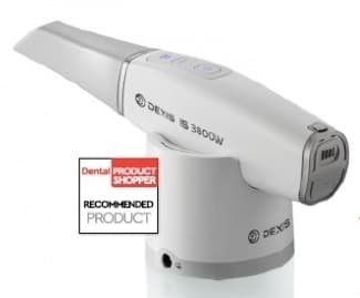 dexdigsept25000.jpg