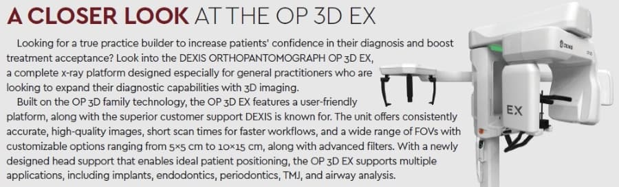 dexisrc02.jpg