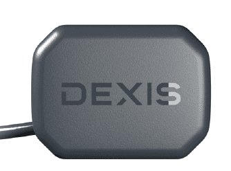 dexisti01.png