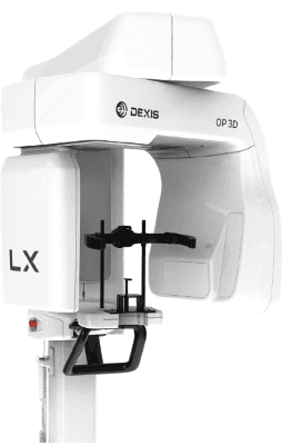 dexortho00.png