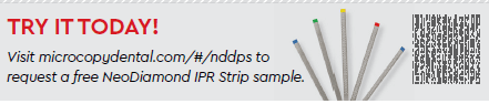 diaiprma02.PNG