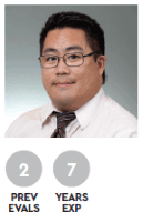 diao00.png