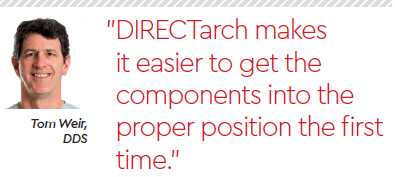 direct2.png