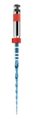 dsendomj00.jpg