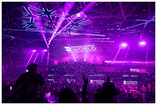 dsworl2400.png