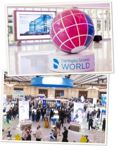 dsworldnovdig00.jpg