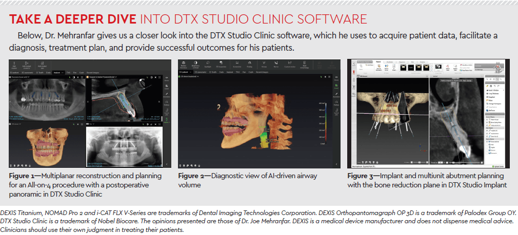 dtx3.png