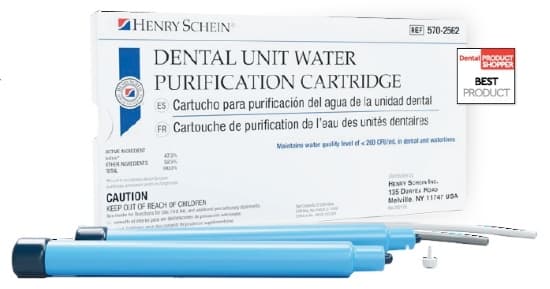 dupuredigit00.jpg