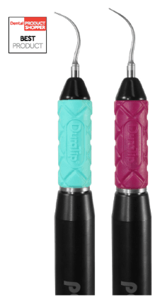 durapark000.png