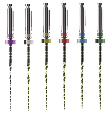 edgediamuteval03.PNG