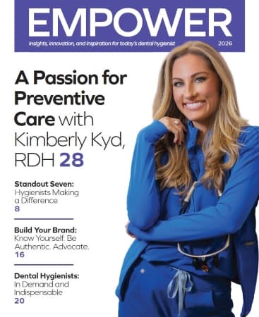 empowercover00.jpg