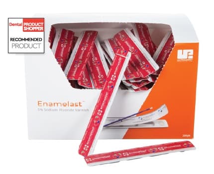 enameloongja00.jpg