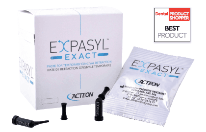 expasnovart00.png