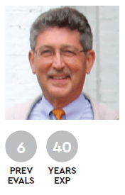 fastaccueval02.PNG
