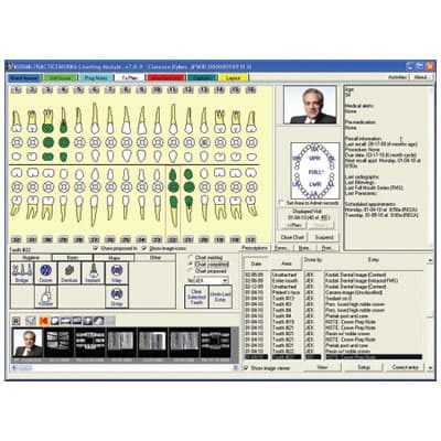 Newsfeed Thumbnail: /files/product/images/p22-4_2.jpg