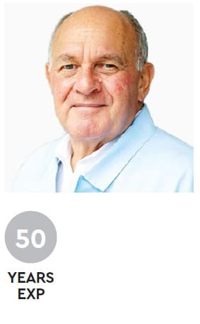 filtekevalma03.jpg
