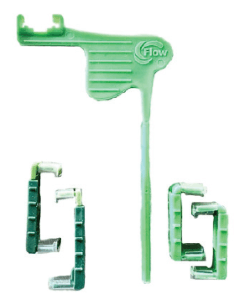 flowsense00.png
