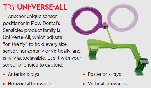 flowsense01.png
