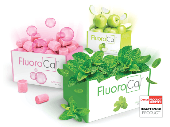 flurocalart00.png