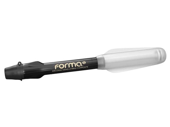 Newsfeed Thumbnail: formas00.jpg