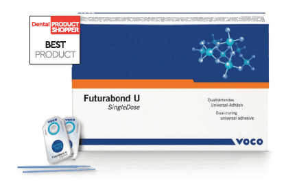 futurbondma00.PNG