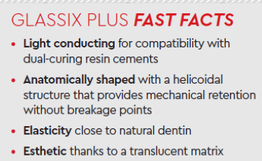 glassixplus01.png