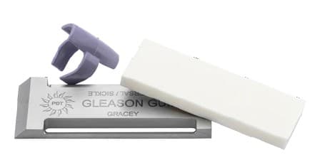 gleasonrc03.jpg