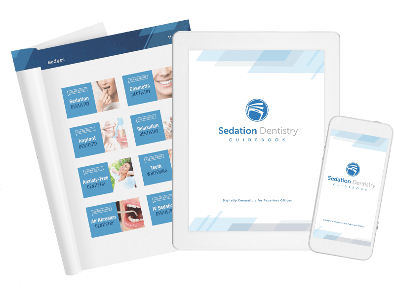 Newsfeed Thumbnail: guidebooksedate.png