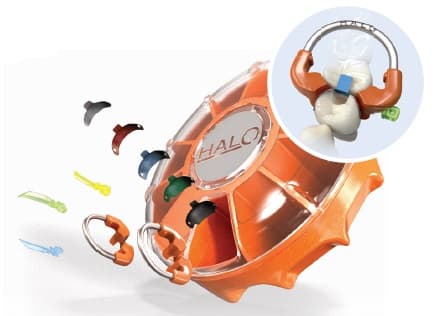 halomat01.jpg