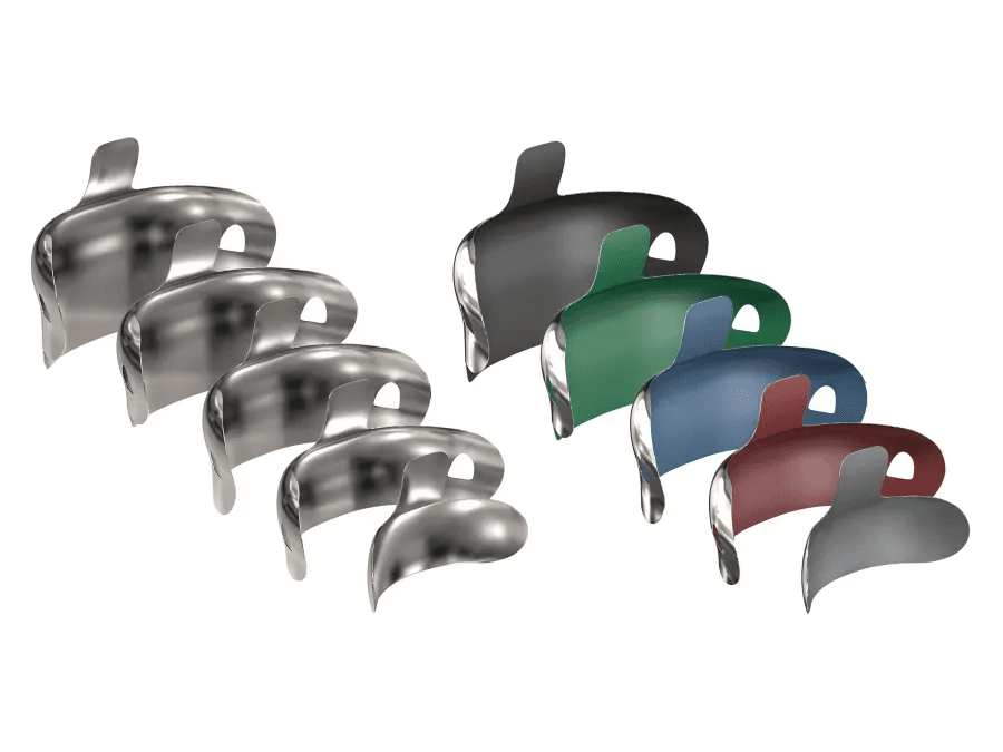 Newsfeed Thumbnail: halomatrix00.png