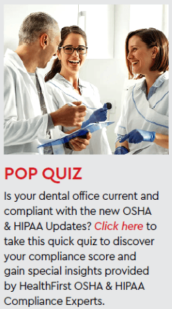 hfcomp02.png
