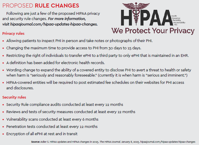 hipahfma03.PNG