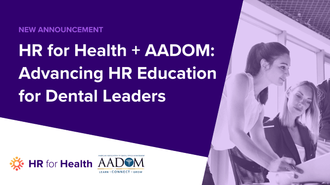 hr-for-health-x-aadom.png