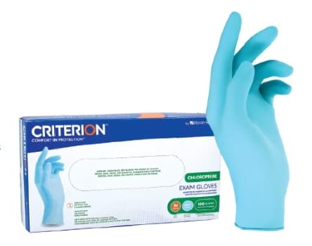 hsaccleanmj2600.jpg