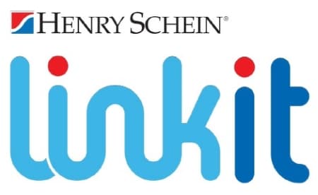 Newsfeed Thumbnail: hslinkitdig00.jpg