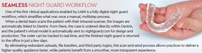 hslinkitdig01.jpg