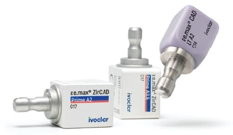 ipsemaxrc2600.jpg