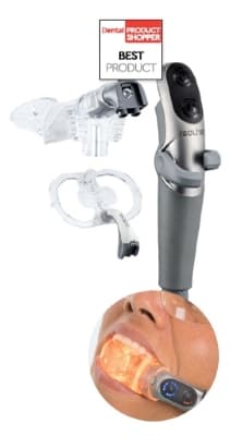 isoproso00.jpg