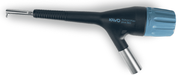 kavorondo00.png