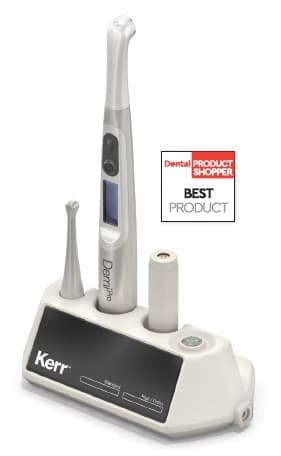 kerrcurepro00.jpg