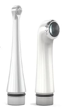 kerrcurepro01.jpg