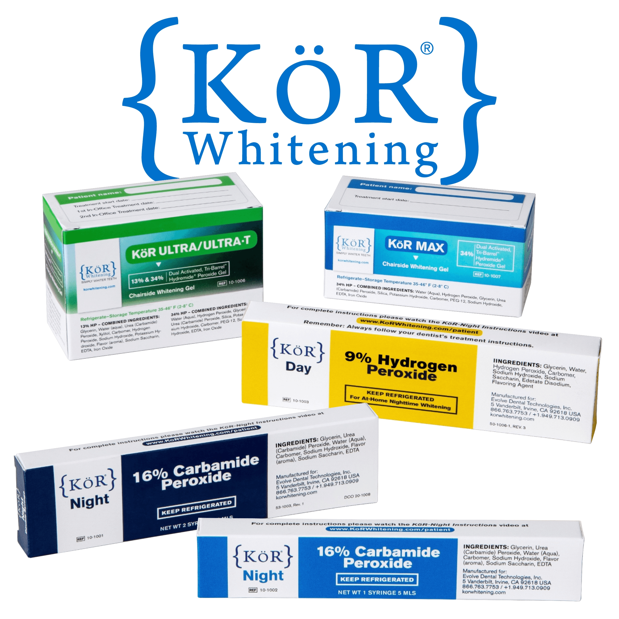 Newsfeed Thumbnail: korWhitenewIMG.png