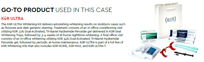 korcase05.png